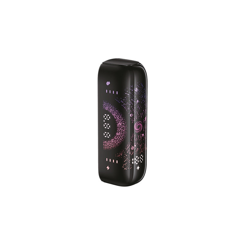 GEEK BAR BRK CLOSED POD DEVICE (Battery Only)