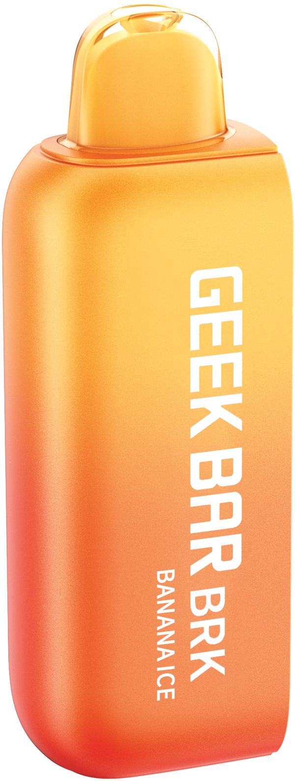 GEEK BAR BRK PODS (for BRK battery) (16ML)