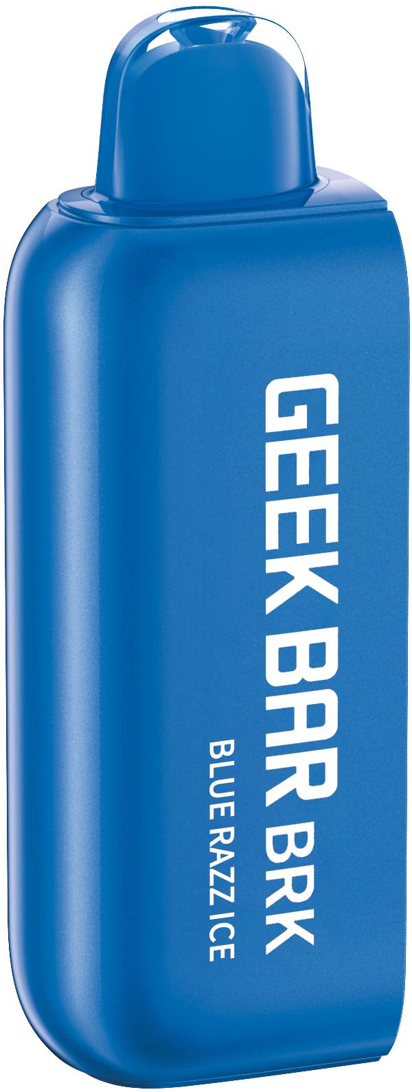 GEEK BAR BRK PODS (for BRK battery) (16ML)