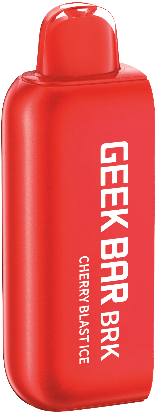 GEEK BAR BRK PODS (for BRK battery) (16ML)