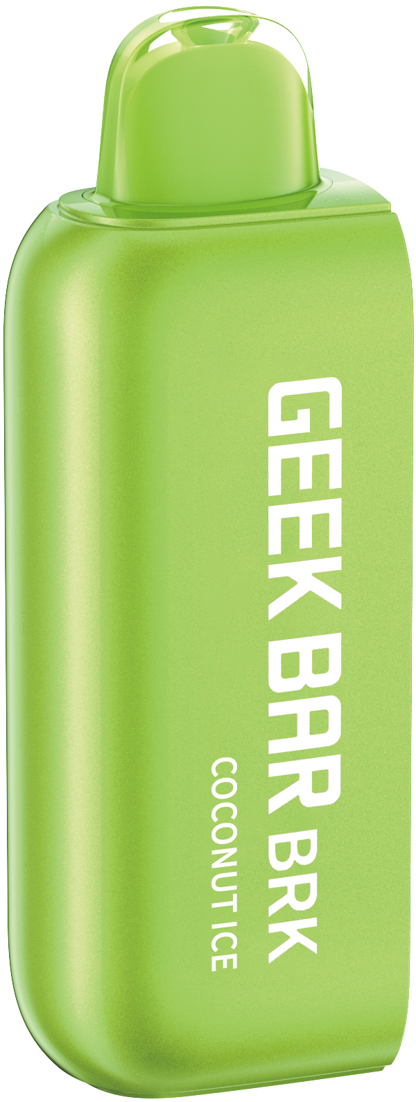 GEEK BAR BRK PODS (for BRK battery) (16ML)