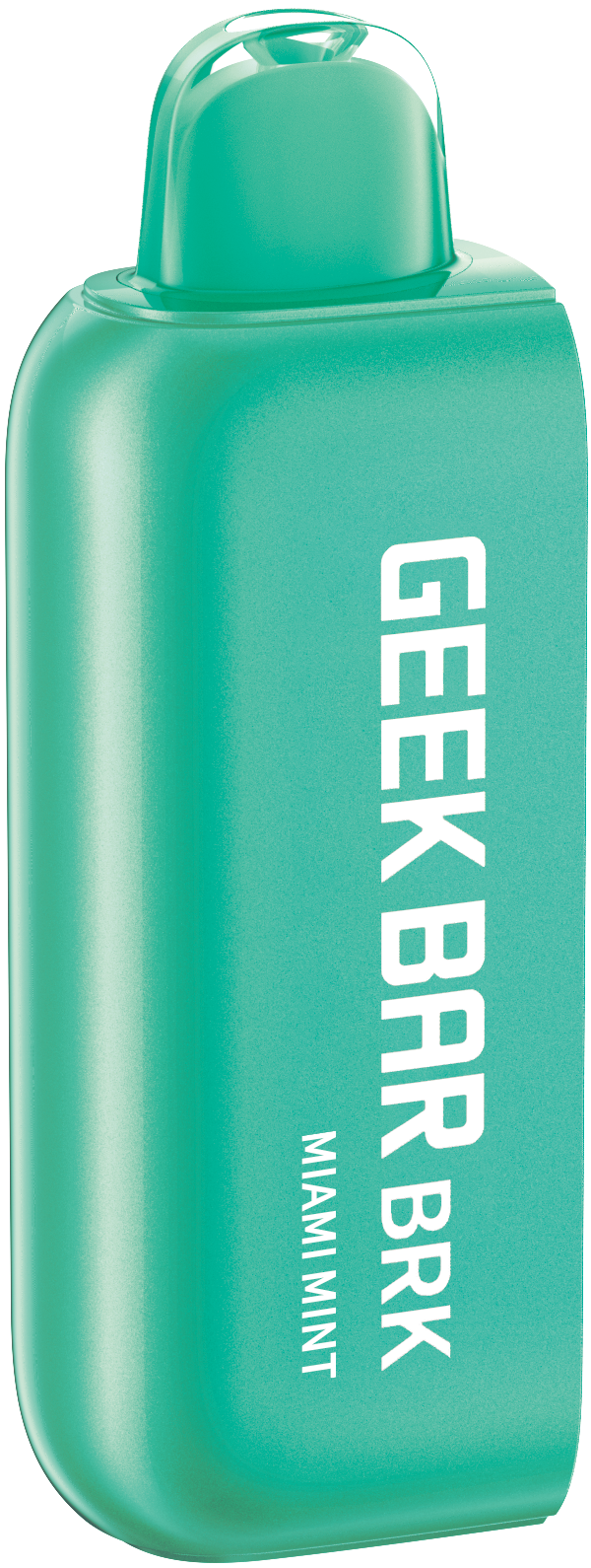 GEEK BAR BRK PODS (for BRK battery) (16ML)