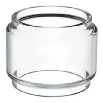 OXVA Unione Bulb Glass (5ML)