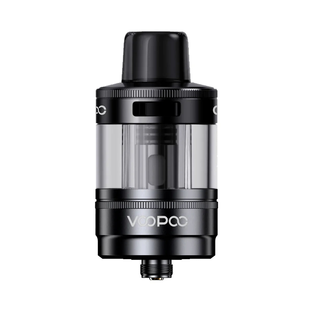 VOOPOO - PNP X POD TANK