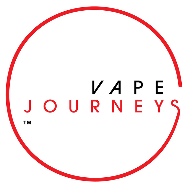 Vape Journeys