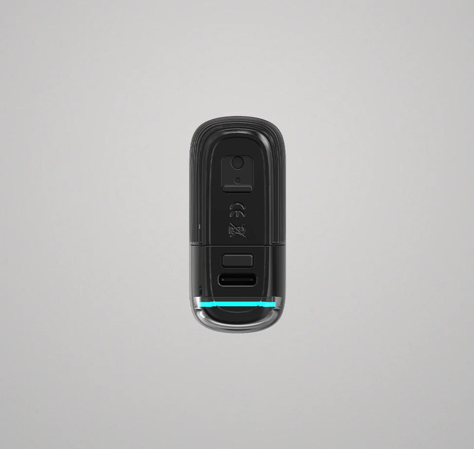 NOVA Pulse 510 Battery