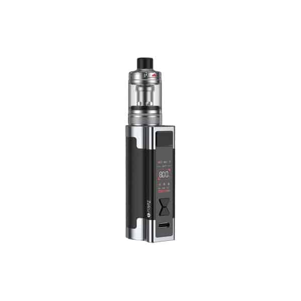 Aspire Zelos 3.0 80W Starter Kit