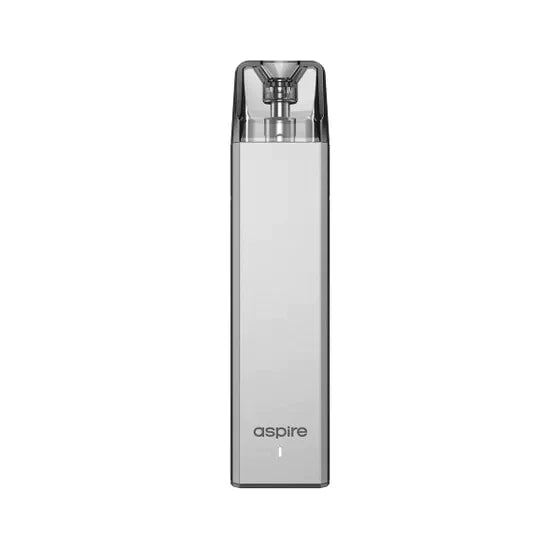 Aspire Favostix Mini Pod Kit