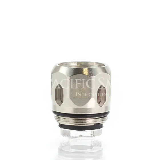 Vaporesso NRG GT Cores Replacement Coils (3PK)