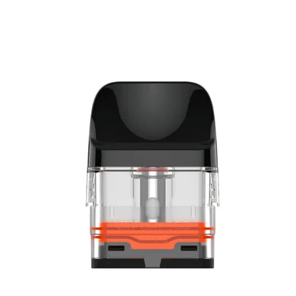 Vaporesso XROS Series Replacement Pod 4/PK 3ML