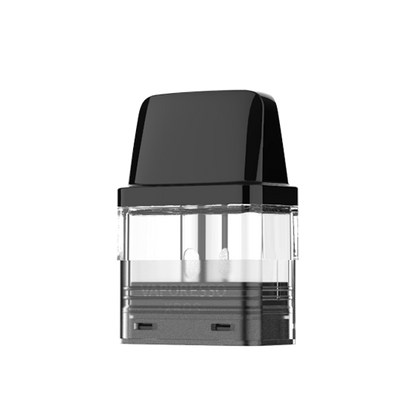 Vaporesso XROS Series Replacement Pod 4/PK 3ML