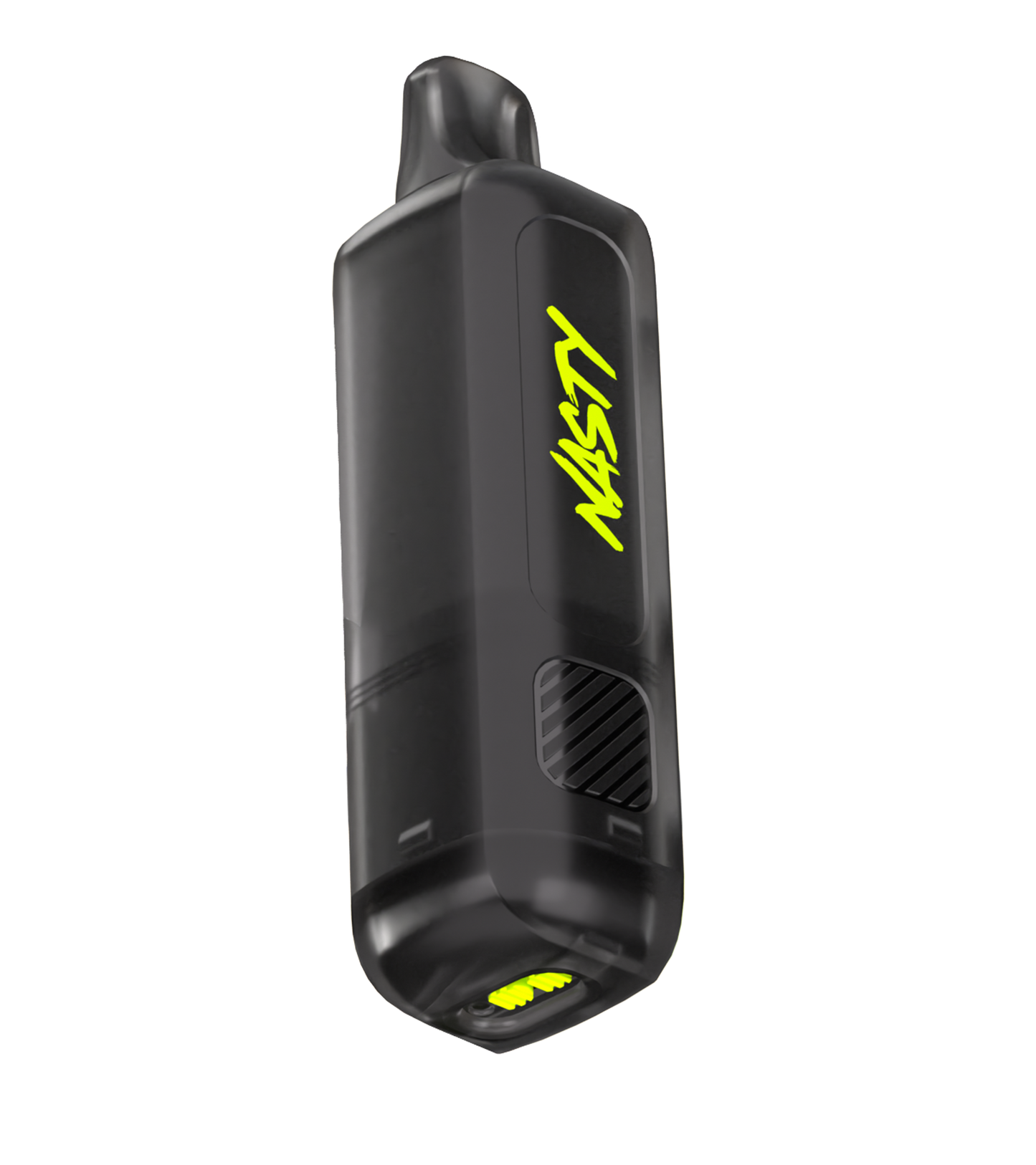 NASTY - Versa X VPOD - Refillable Empty Pod (10ML)