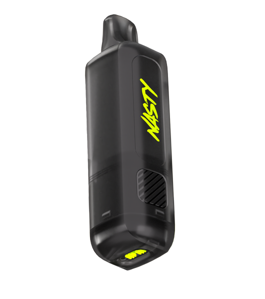 NASTY - Versa X VPOD - Refillable Empty Pod (10ML)