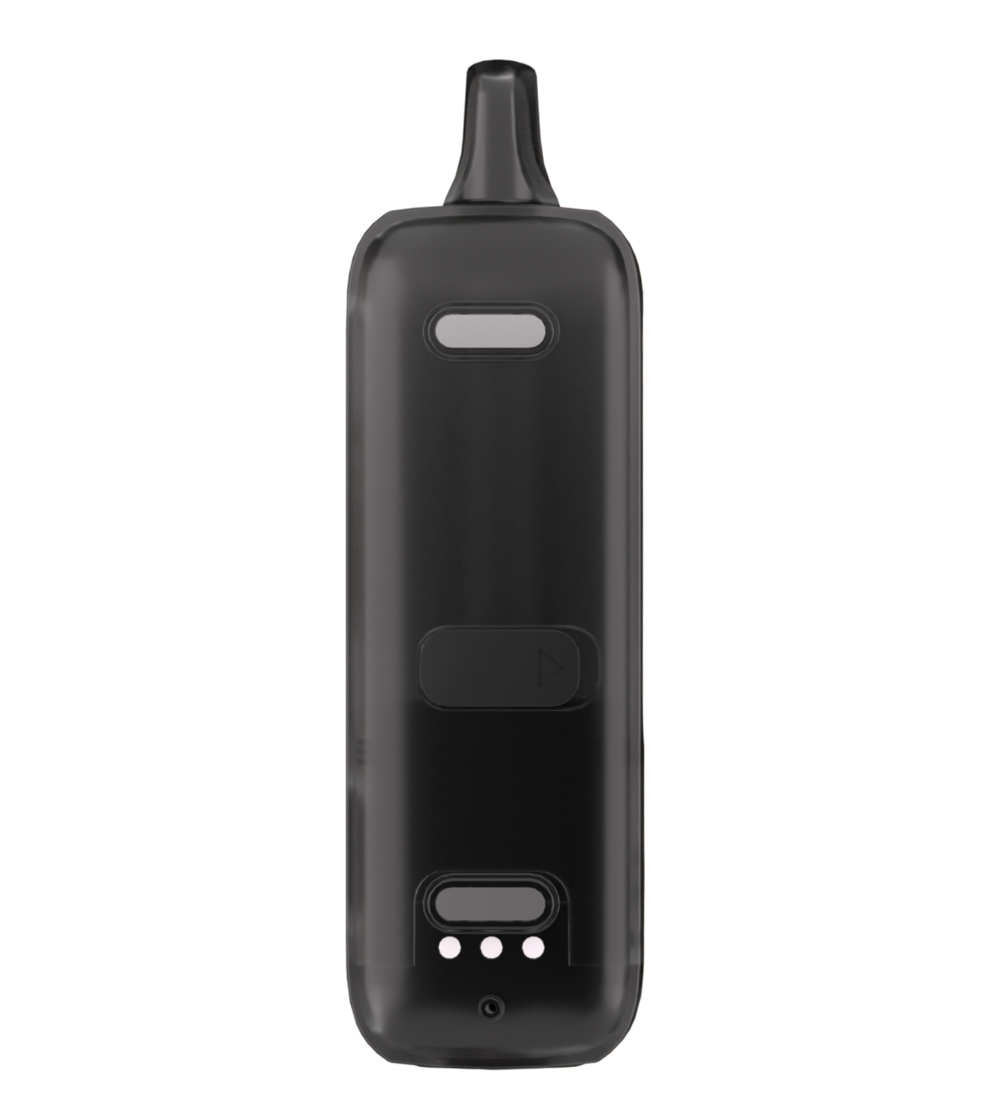 NASTY - Versa X VPOD - Refillable Empty Pod (10ML)