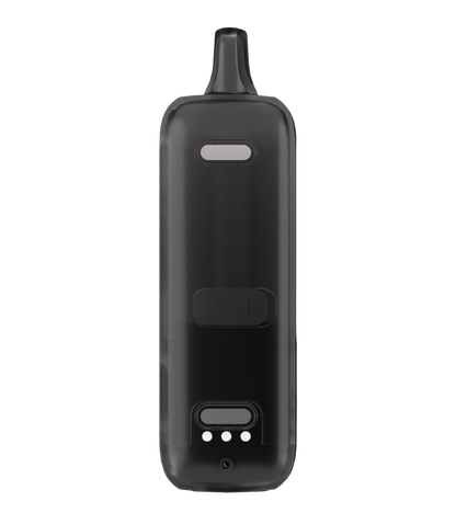 NASTY - Versa X VPOD - Refillable Empty Pod (10ML)