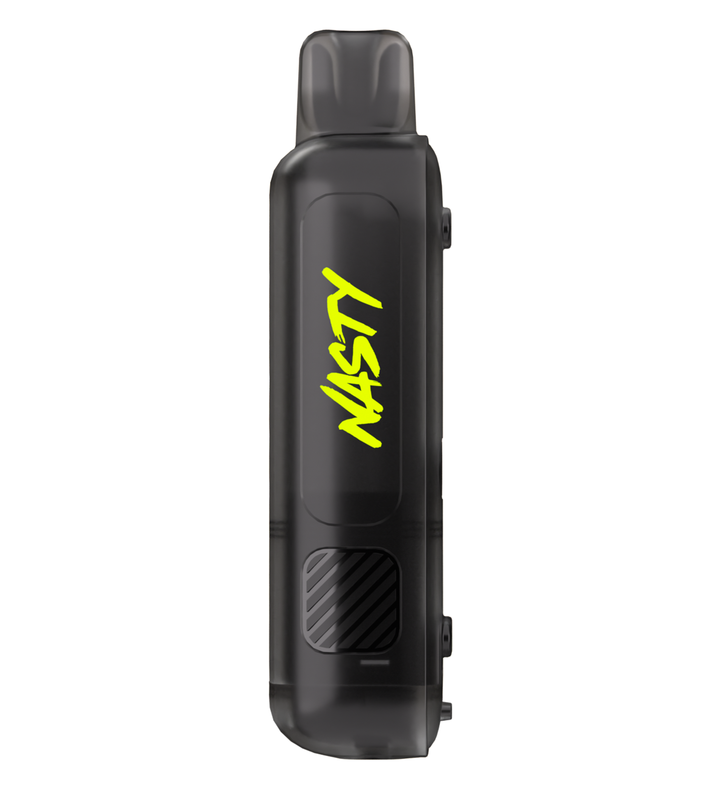 NASTY - Versa X VPOD - Refillable Empty Pod (10ML)