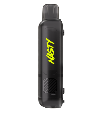 NASTY - Versa X VPOD - Refillable Empty Pod (10ML)