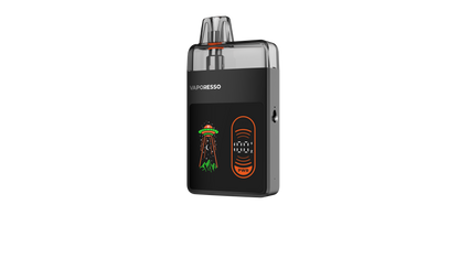 Vaporesso Eco NANO Pro Starter Kit