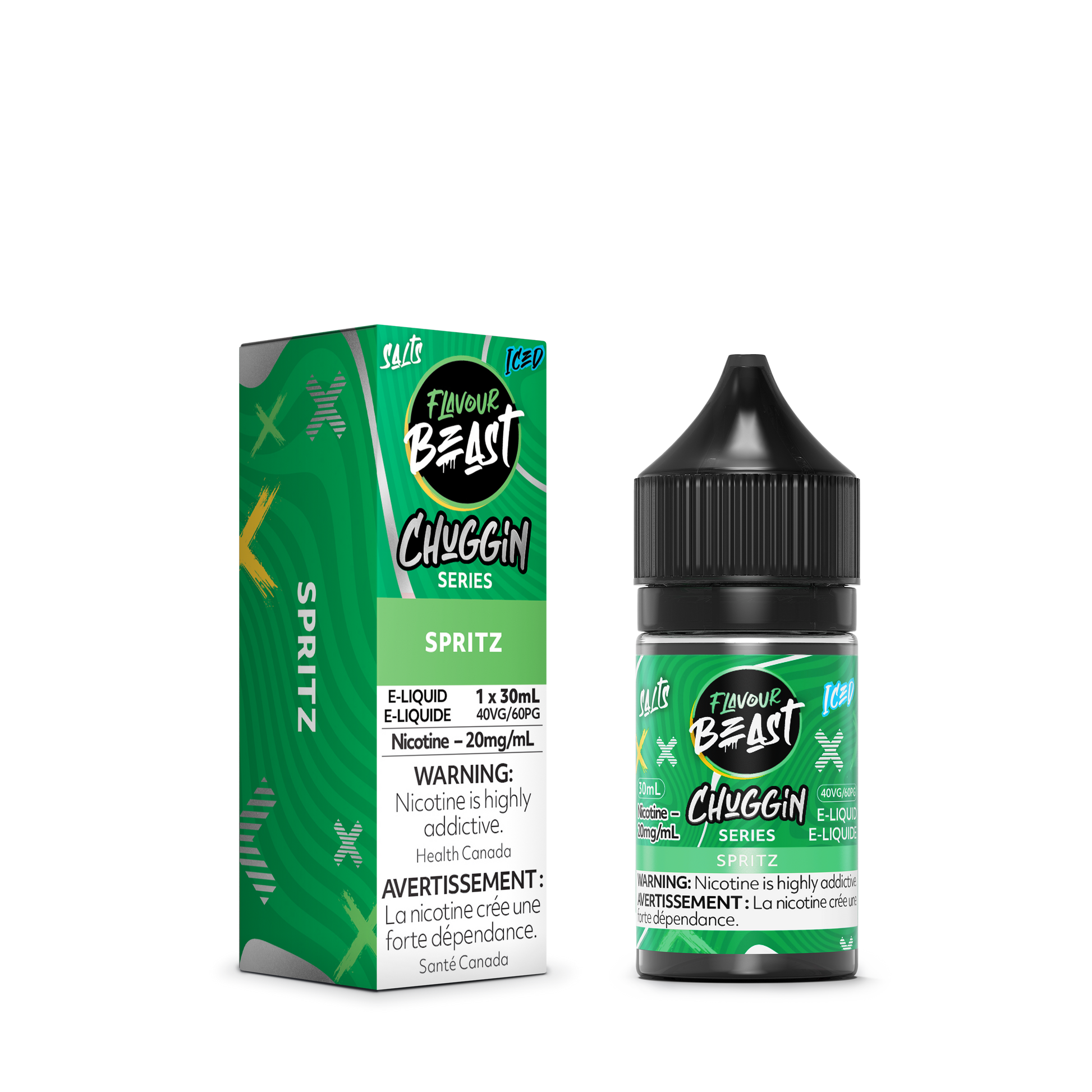 Vape Juice With Nicotine 20MG Vape Juice | Nicotine Salts | Disposable Vapes Nicotine In 100ml Vape Juice With Nicotine 20MG Vape Juice | Nicotine Salts | Disposable Vapes Nicotine In 100ml