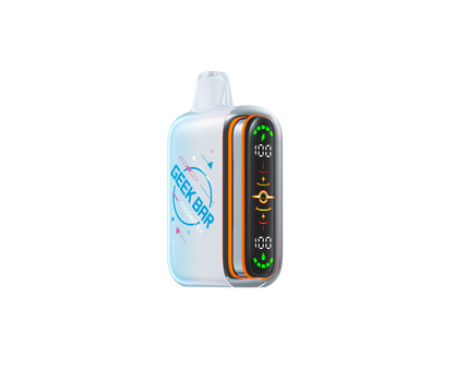 GEEK BAR - Pulse 2 Disposable (20ML)