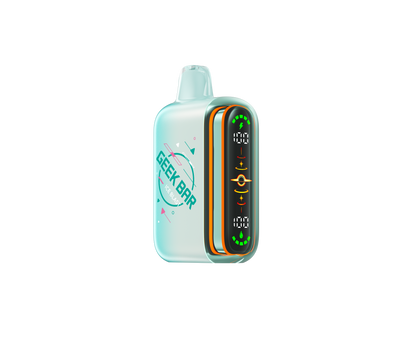 GEEK BAR - Pulse 2 Disposable (20ML)