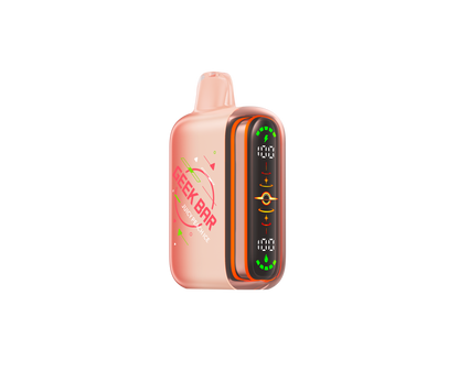 GEEK BAR - Pulse 2 Disposable (20ML)