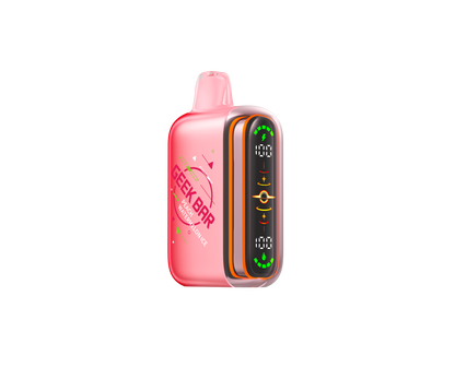 GEEK BAR - Pulse 2 Disposable (20ML)
