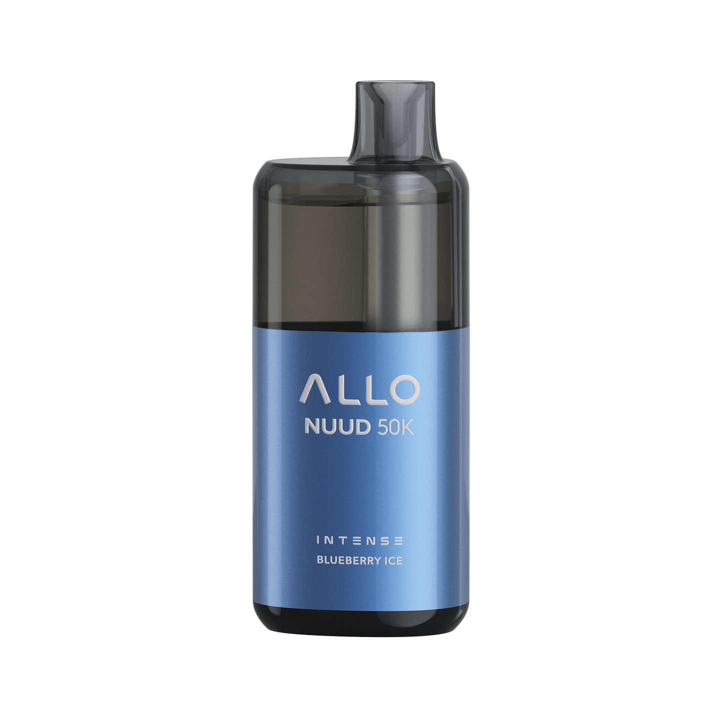 ALLO - NUUD 50k Disposable (20ML)