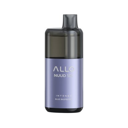 ALLO - NUUD 50k Disposable (20ML)