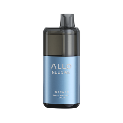 ALLO - NUUD 50k Disposable (20ML)