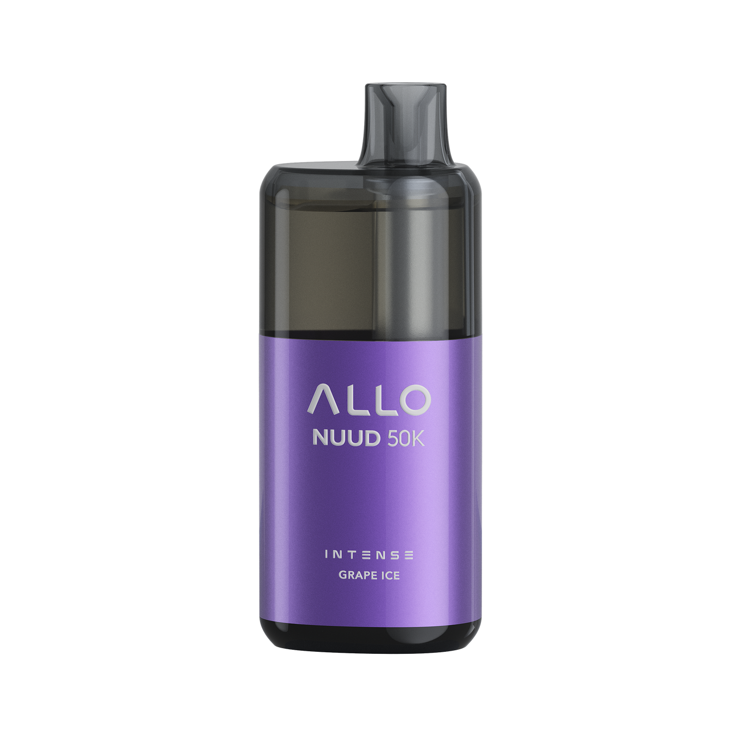 ALLO - NUUD 50k Disposable (20ML)