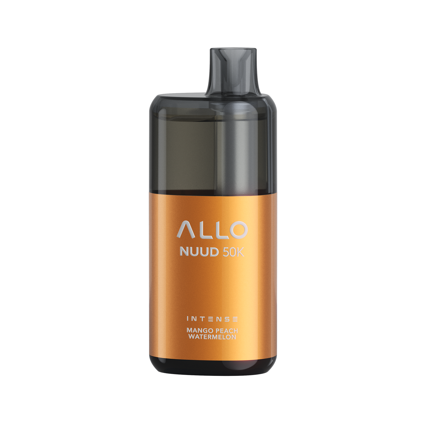 ALLO - NUUD 50k Disposable (20ML)