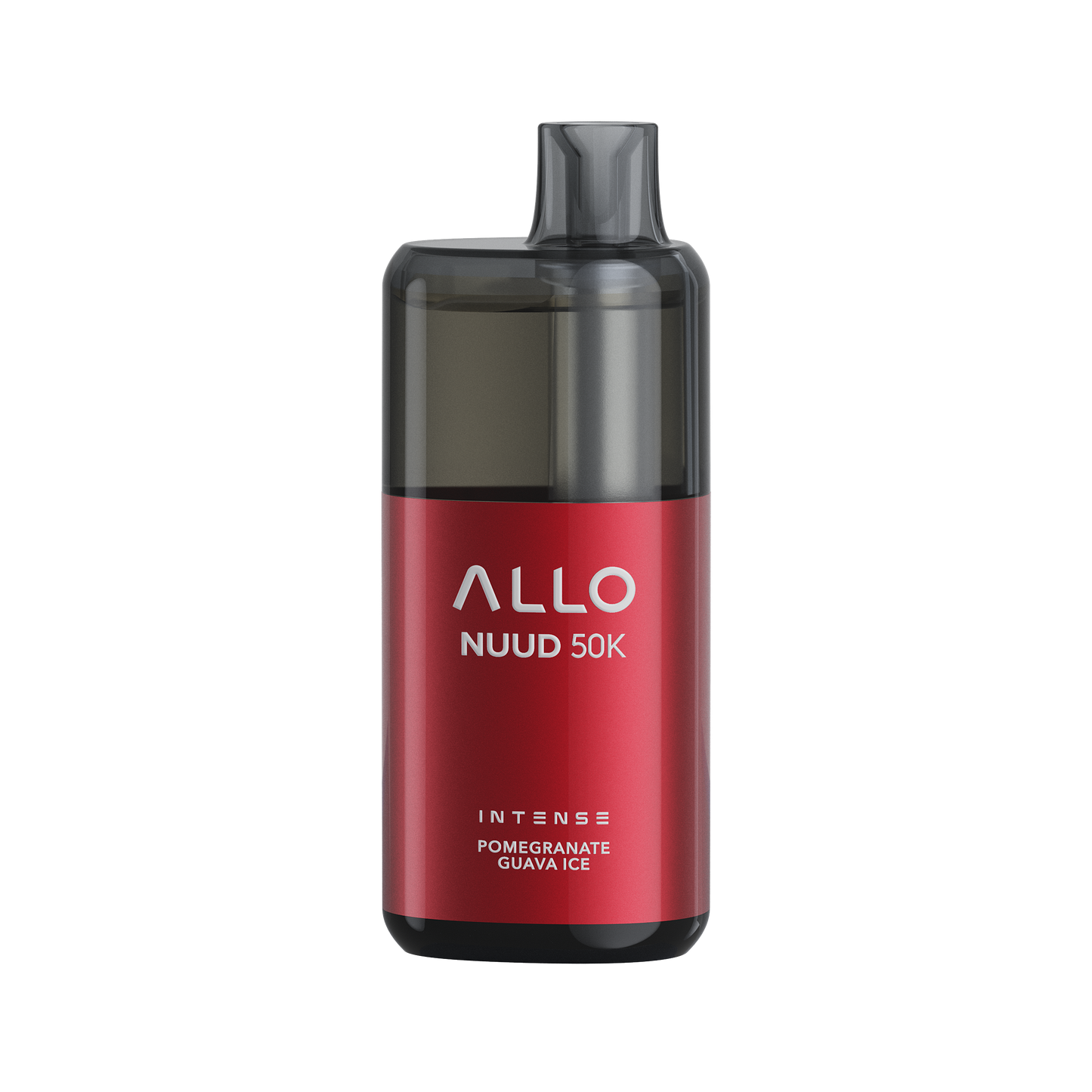ALLO - NUUD 50k Disposable (20ML)