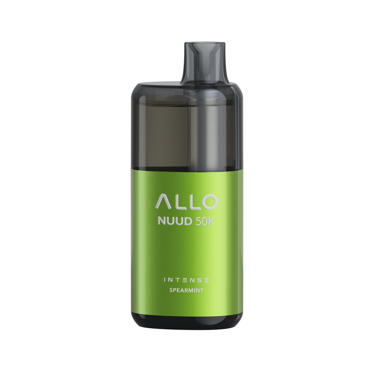 ALLO - NUUD 50k Disposable (20ML)