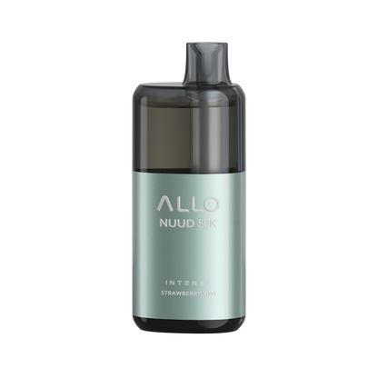 ALLO - NUUD 50k Disposable (20ML)