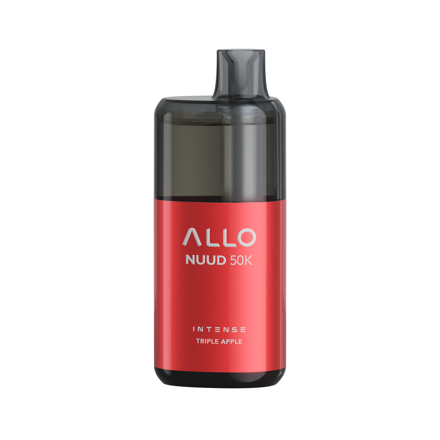 ALLO - NUUD 50k Disposable (20ML)