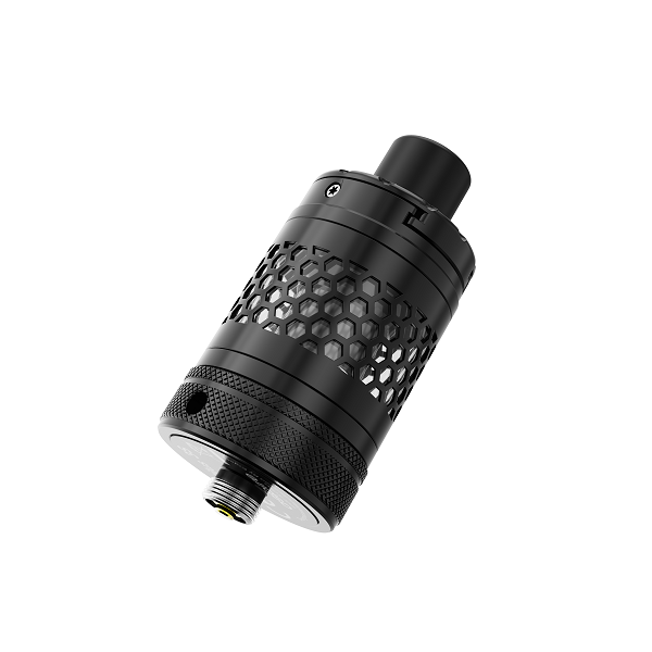 Aspire Nautilus 3S 3.75mL Tank