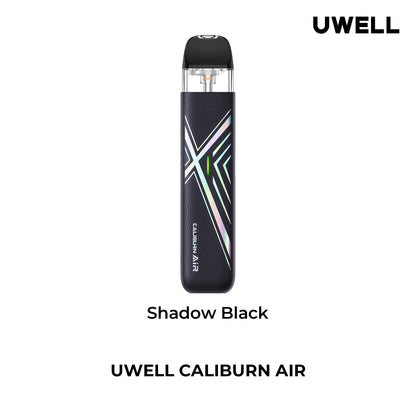 UWELL Caliburn Air Device Kit