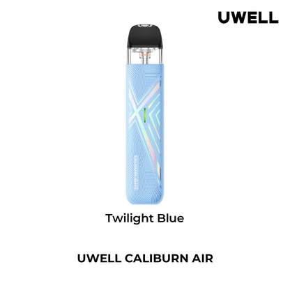 UWELL Caliburn Air Device Kit