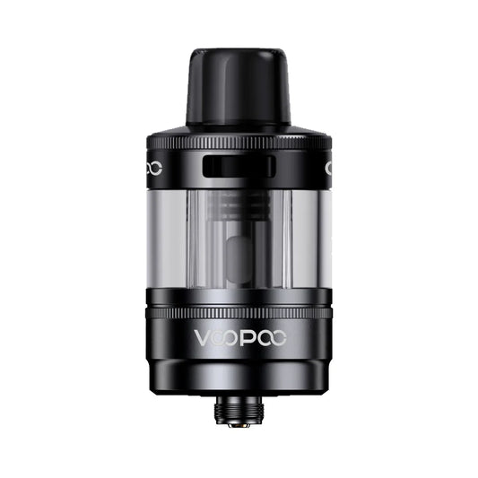VOOPOO - PNP X POD TANK