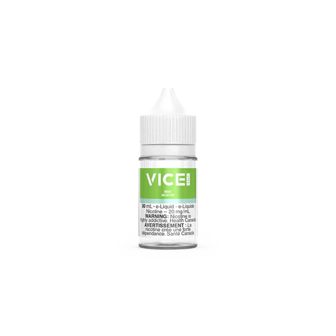 VICE SALT - Mint Ice