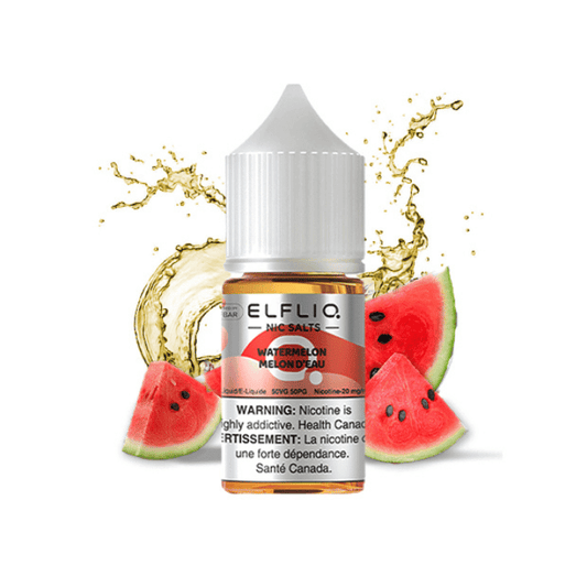 ELFLIQ - Watermelon 20MG