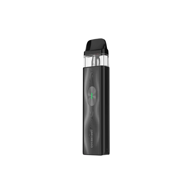 Vaporesso XROS 4 Mini Kit