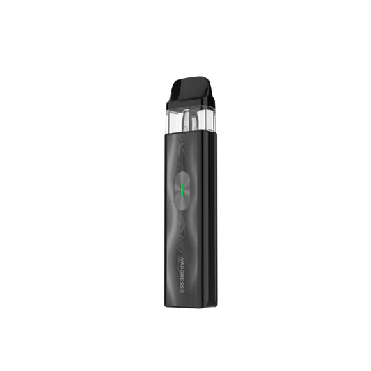 Vaporesso XROS 4 Mini Kit