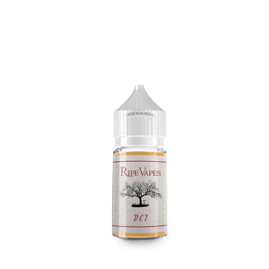 RIPE VAPES - VCT (salt) 20MG