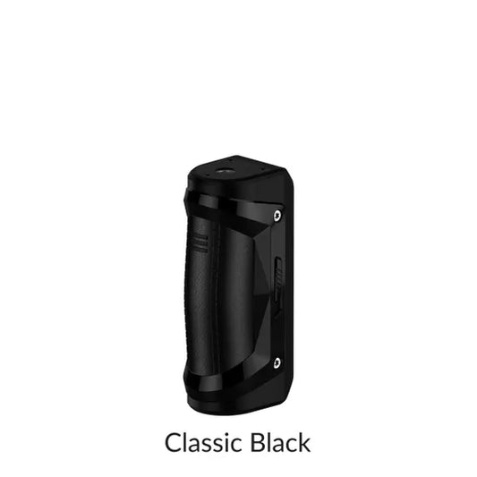 Geekvape Aegis Solo 2 100W Mod