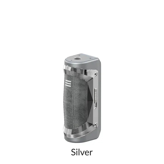 Geekvape Aegis Solo 2 100W Mod