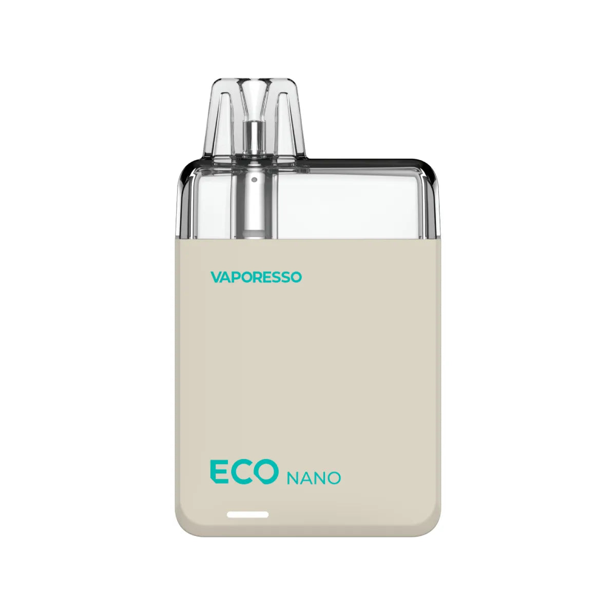 Vaporesso Eco Nano Open Pod Kit 6mL