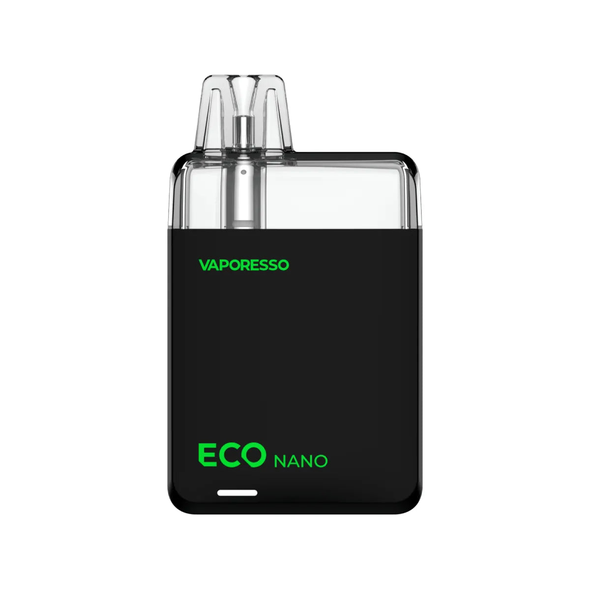 Vaporesso Eco Nano Open Pod Kit 6mL