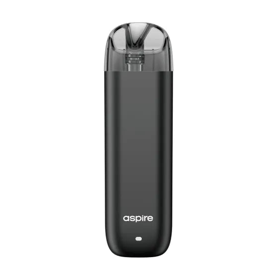 Aspire Minican 3 Open Pod Kit 3mL [CRC Version]
